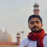 M Saim Awan