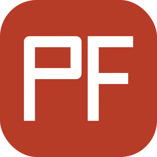PdfForFree